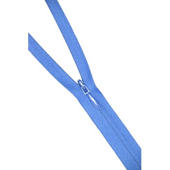 Picture of YKK Bulk Invisible Zipper